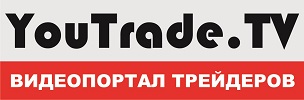 YouTrade.TV .
